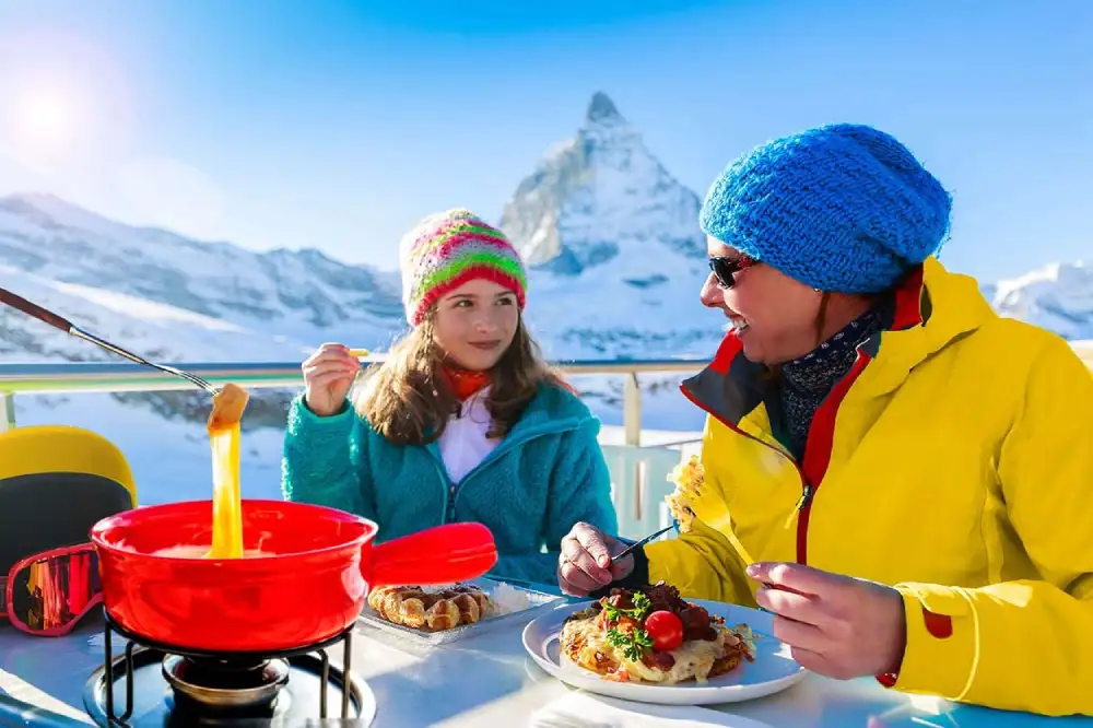 Swiss-Alps-with-Kids