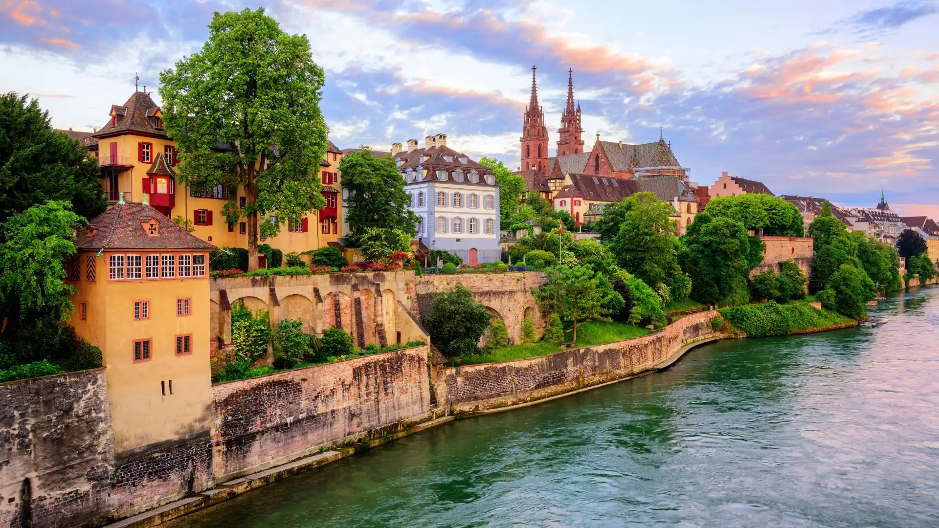 basel-city