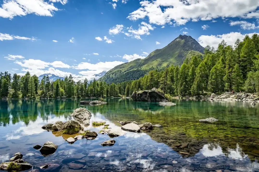 lago-di-saoseo