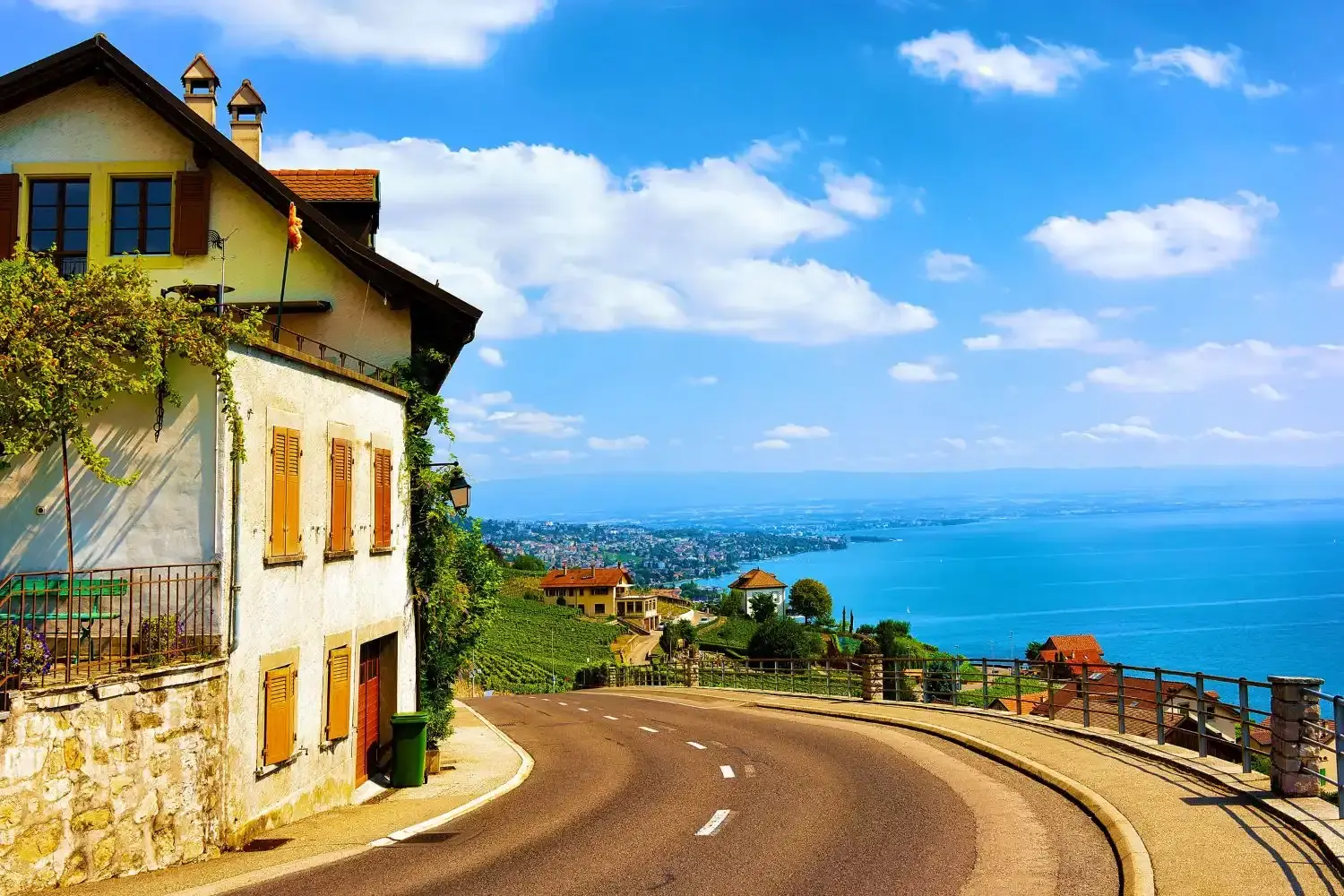 lake-geneva-trip