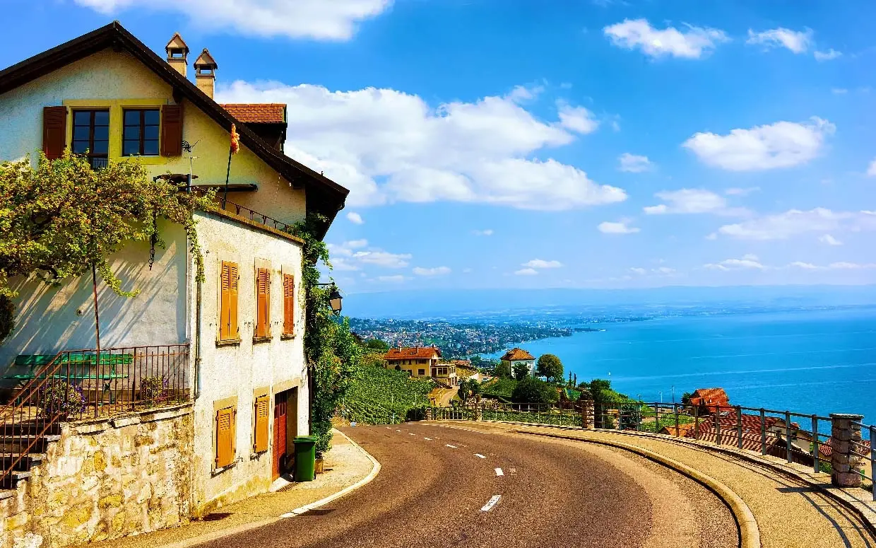 lake-geneva