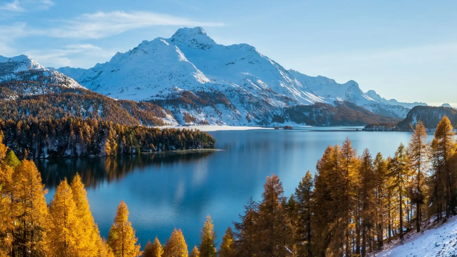 lake-sils