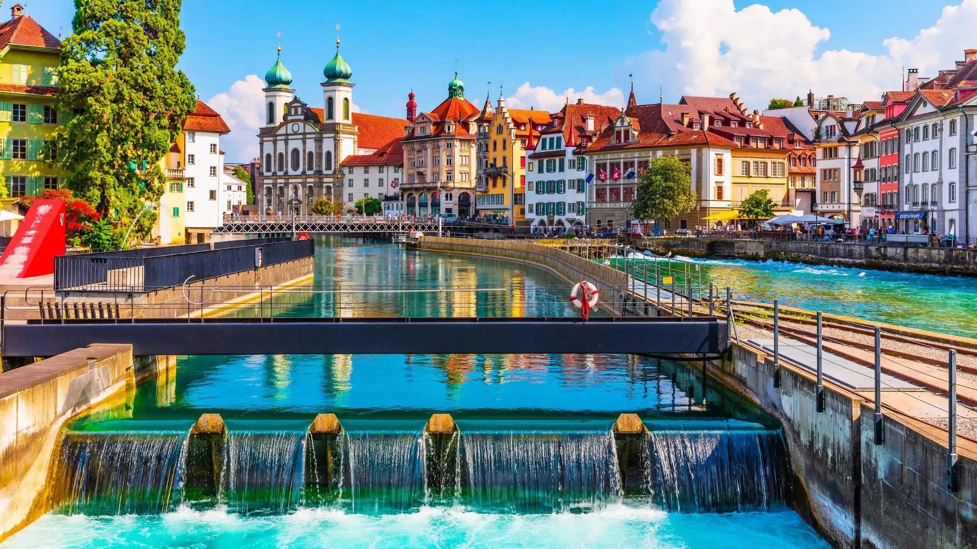 lucerne-city