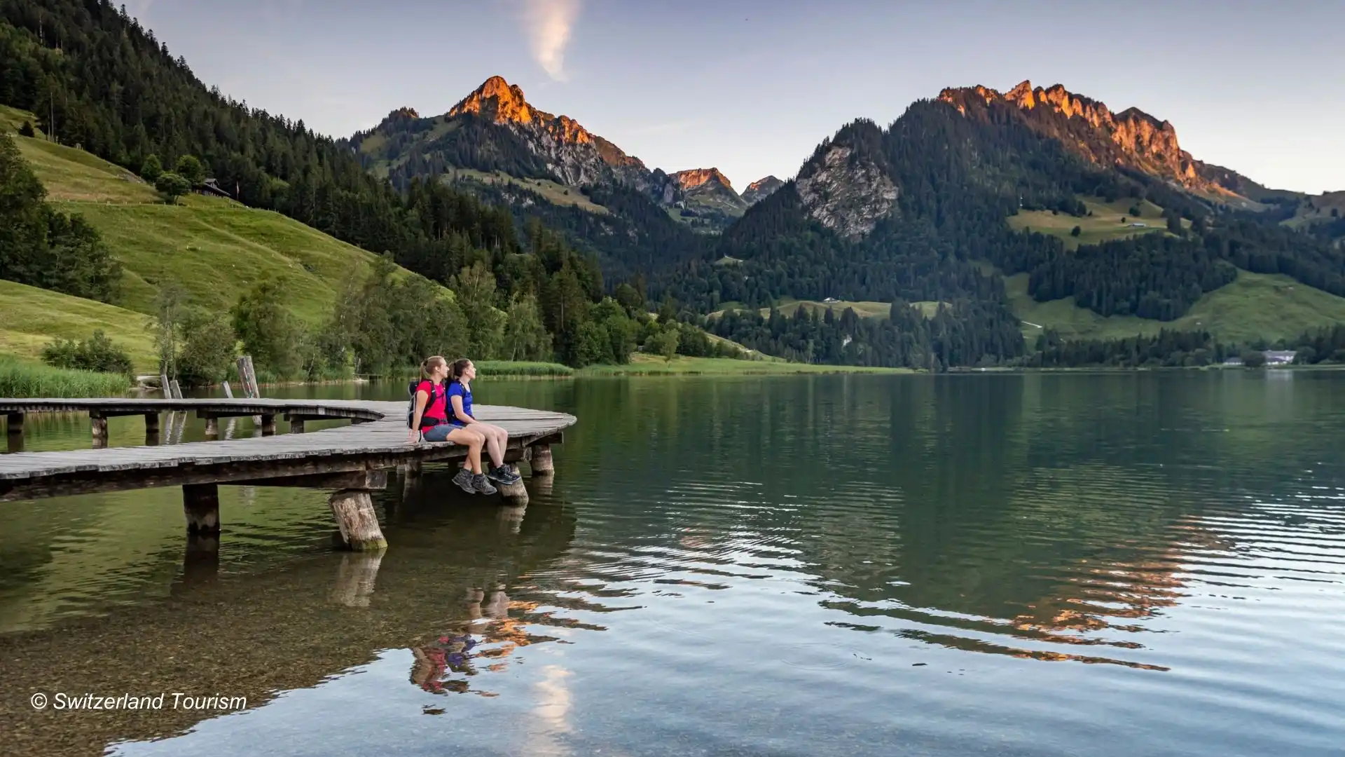 schwarzsee