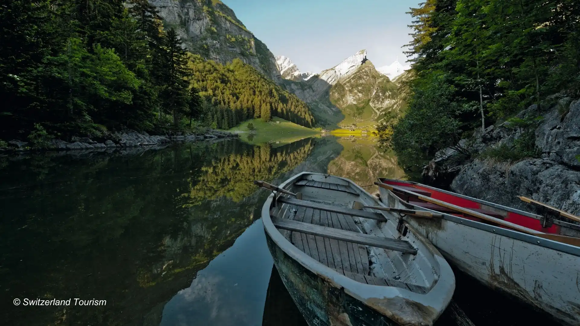 seealpsee-appenzell