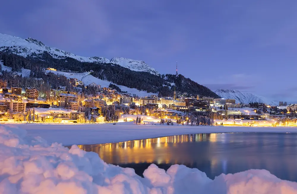 st-moritz-night
