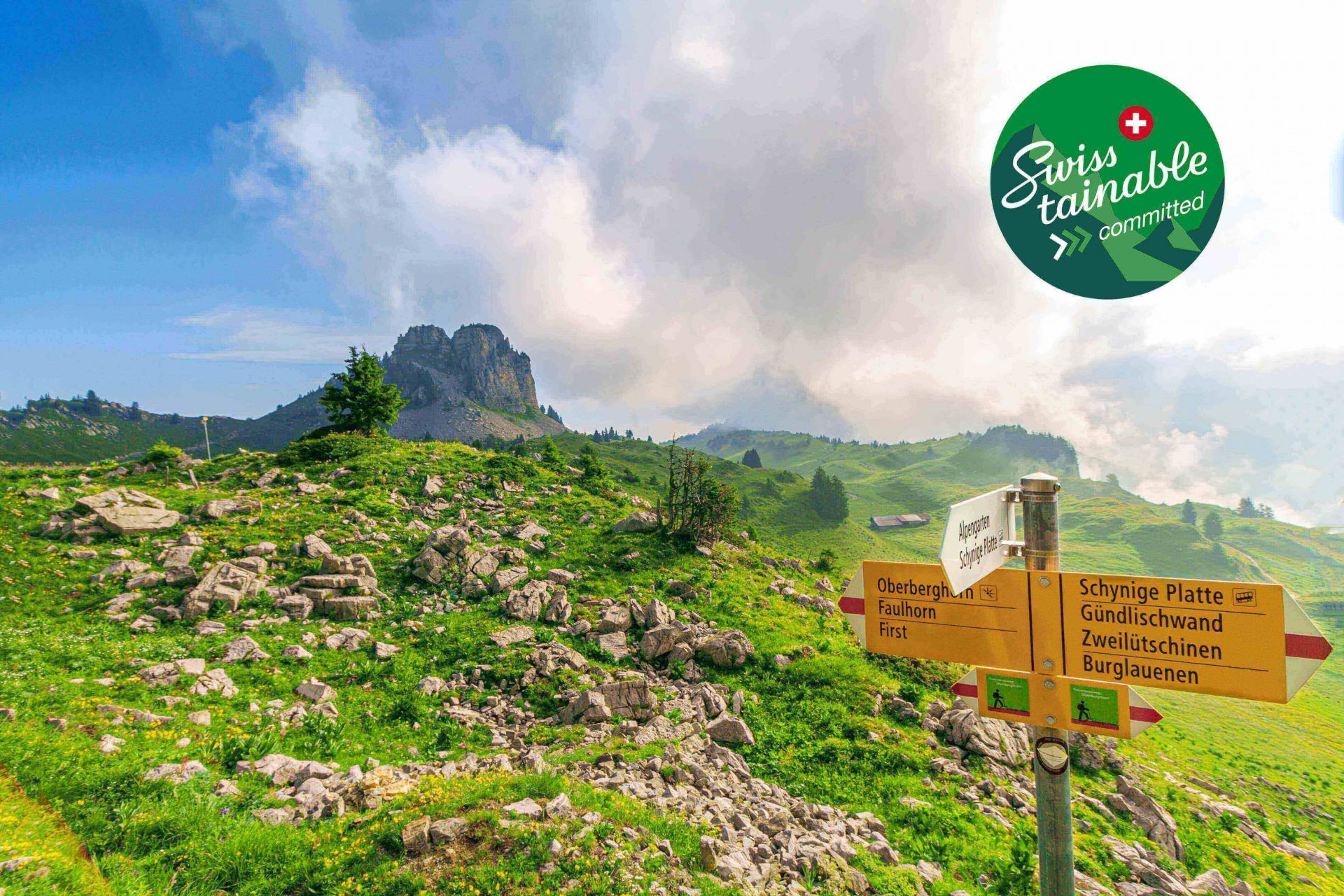 sustainable-travel-in-switzerland-swisstainable-programme