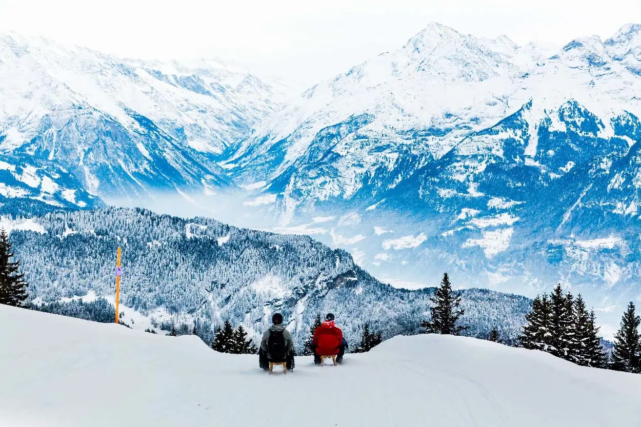 swiss-mountain-activities