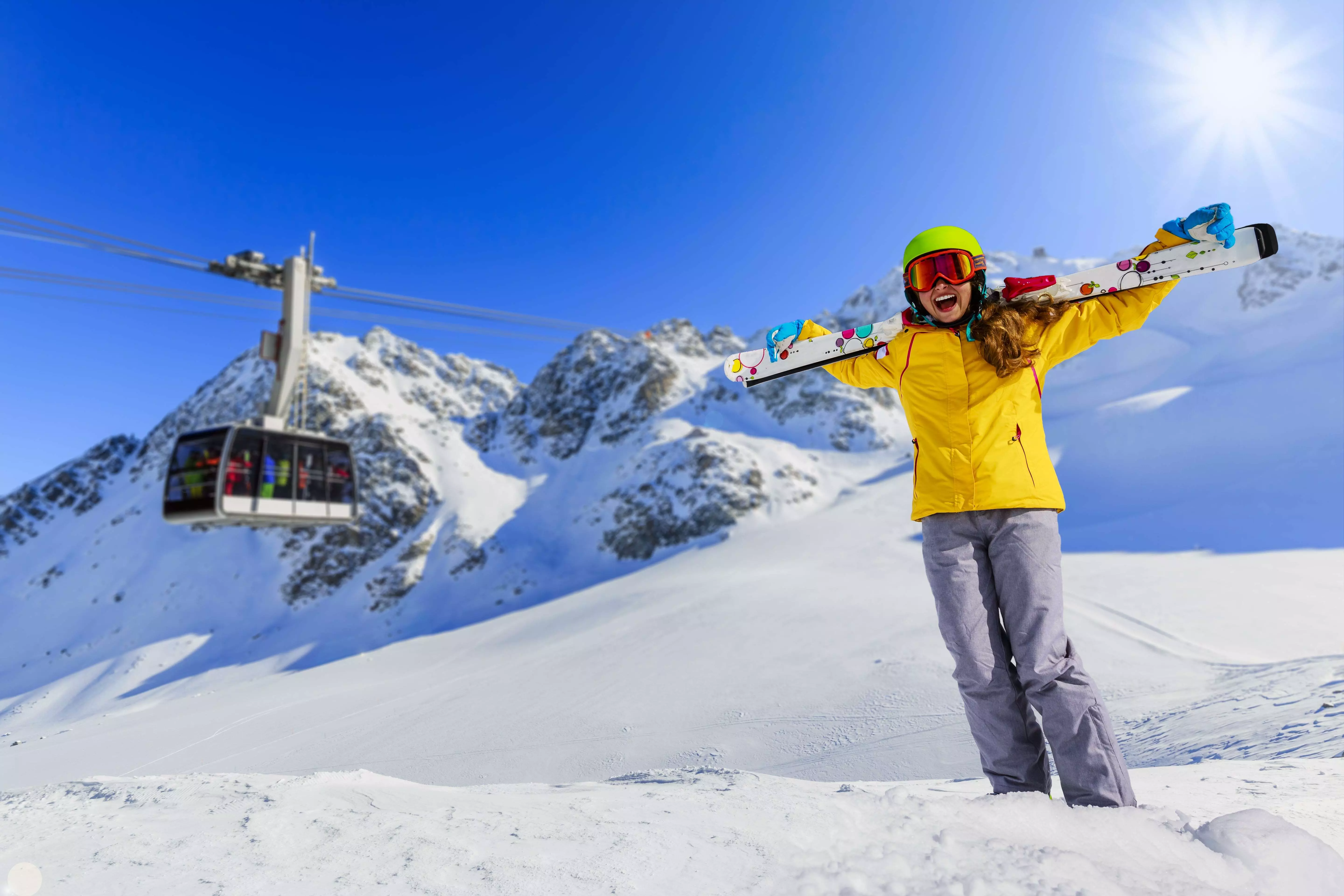 verbier-ski-resort