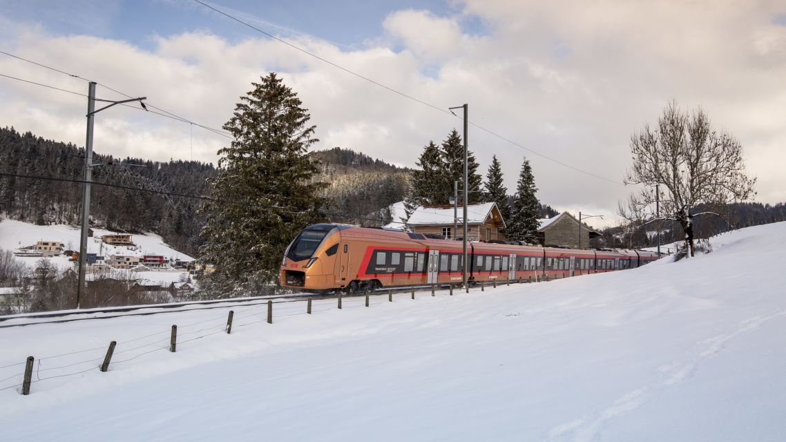 voralpen-express