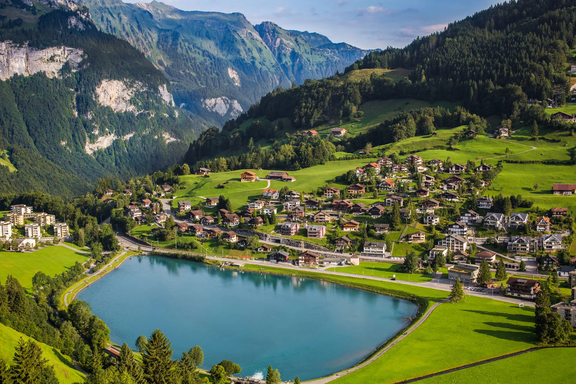 engelberg-mount-titlis