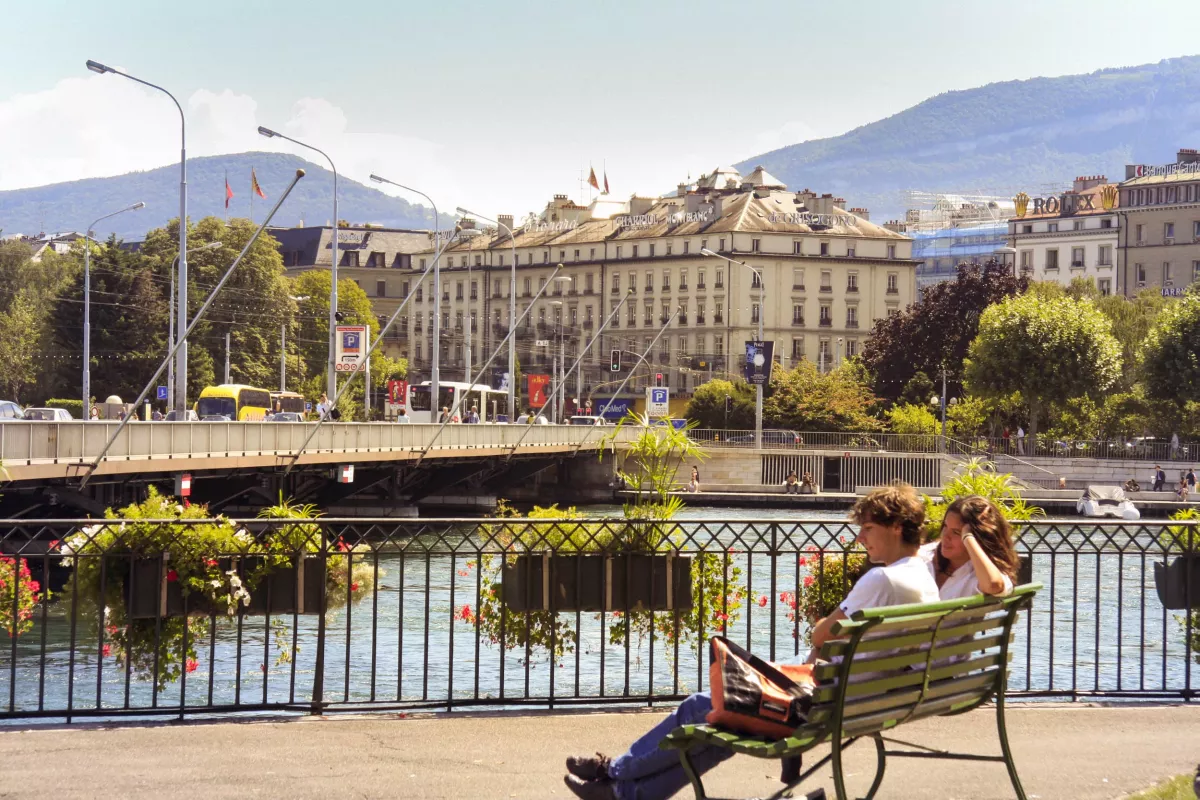 Gva