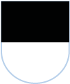Fribourg (FR)
