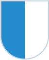 Lucerne (LU)