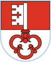 Obwald (OW)