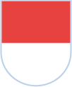 Solothurn (SO)