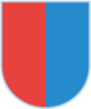 Ticino (TI)