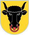 Uri (UR)