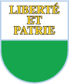 Vaud (VD)