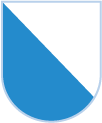 Zurich (ZH)