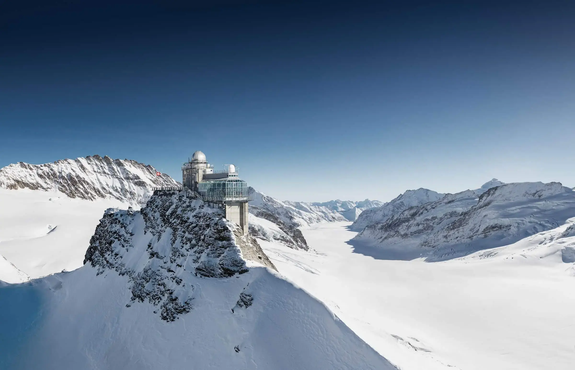 Crash-Landing-on-You-Switzerland