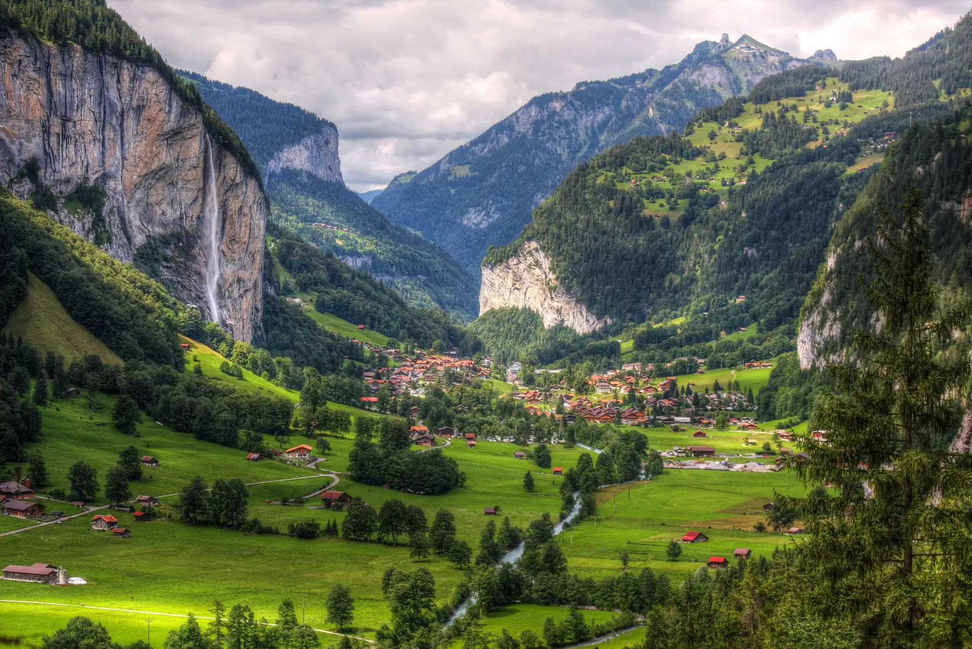 lauterbrunnen-valley