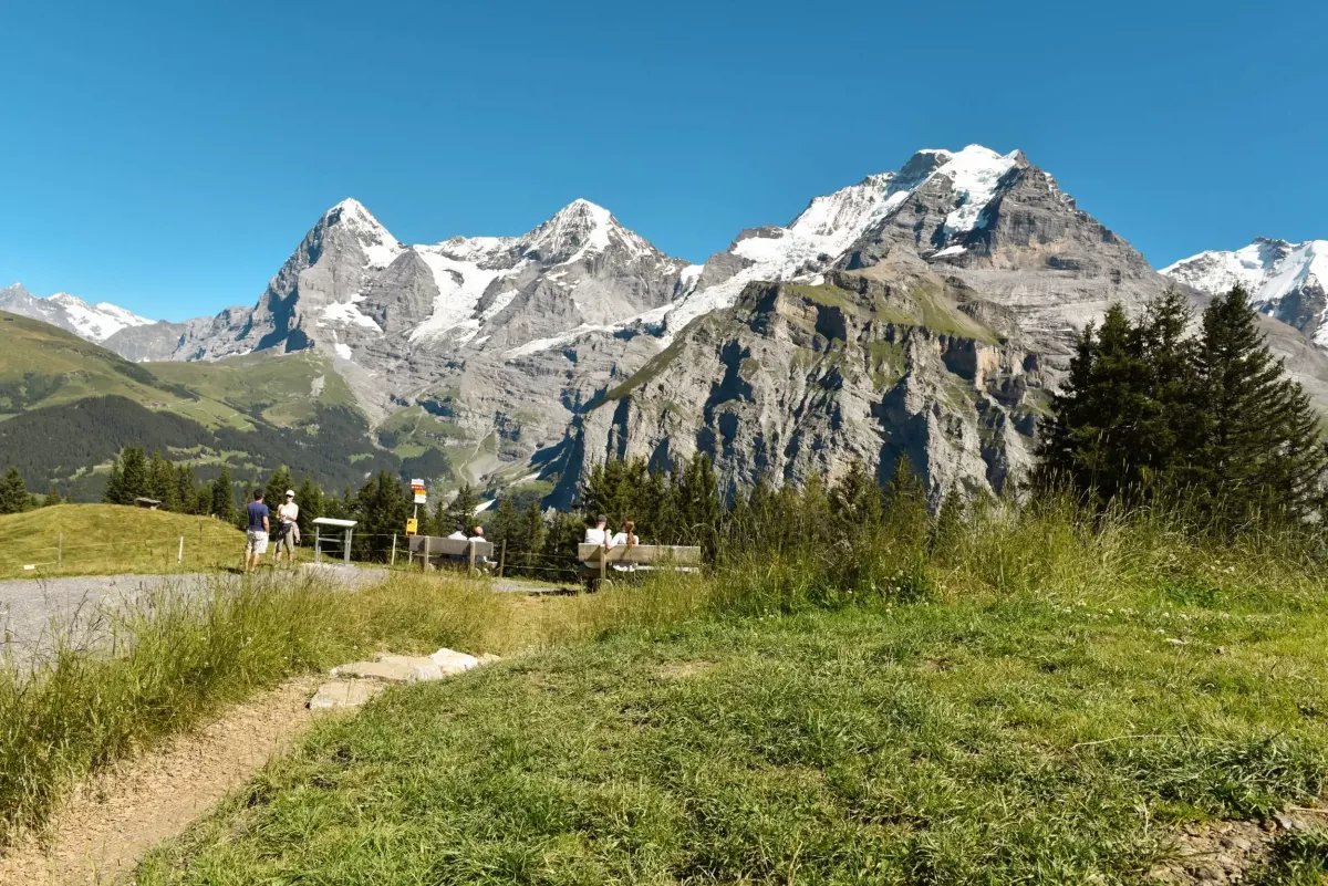 Muerren