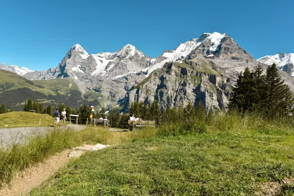 Muerren