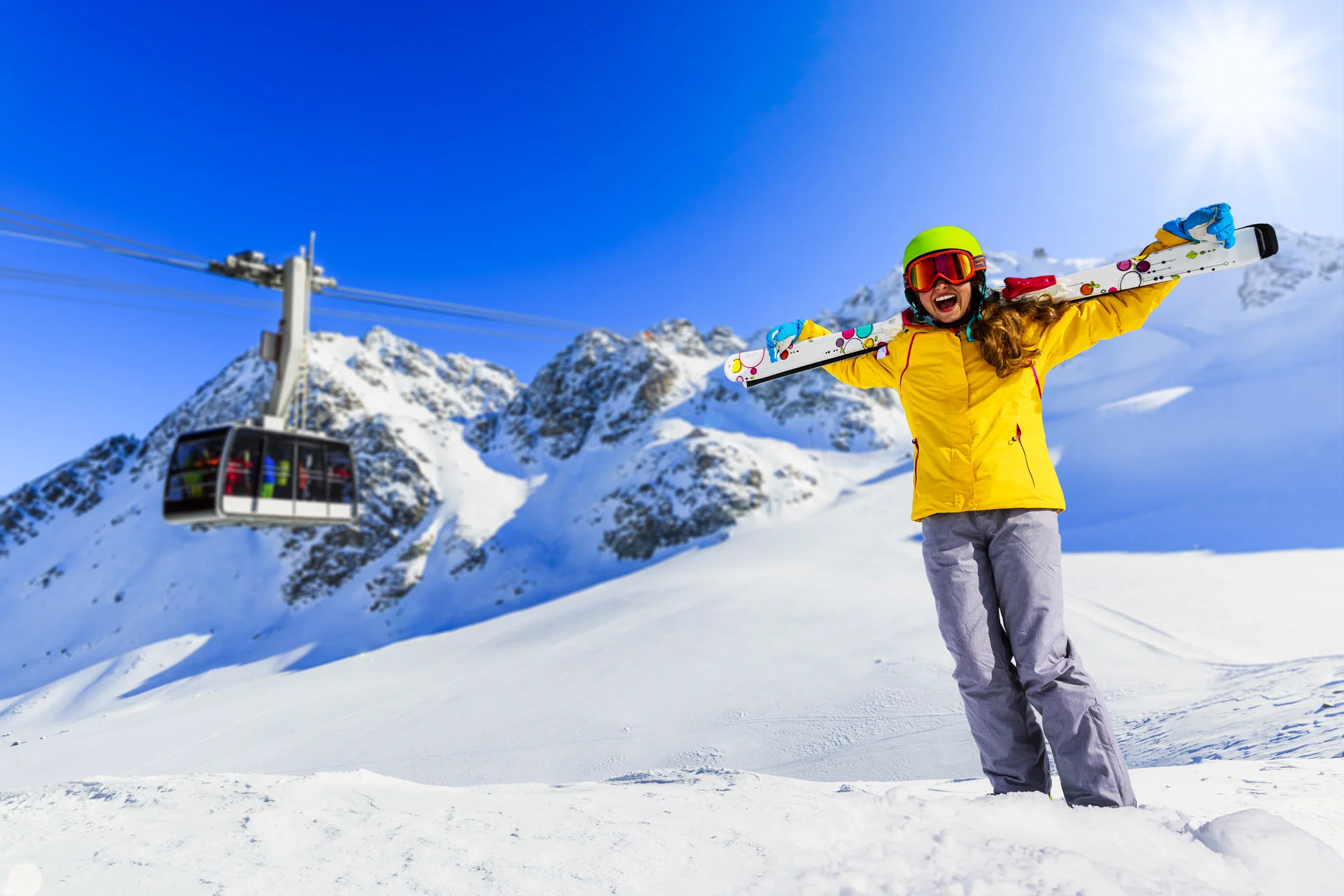 verbier-skiing