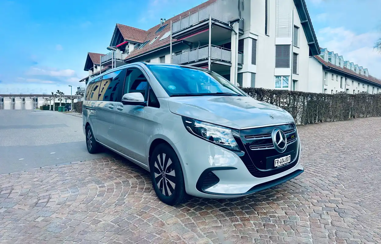 AlpExcursion Fleet