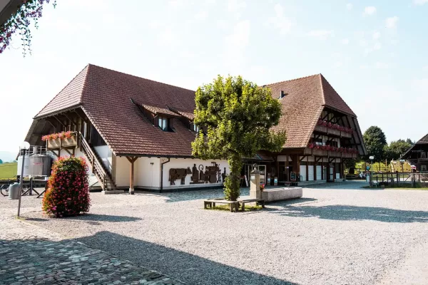 main-building-of-the-emmental-show-dairy