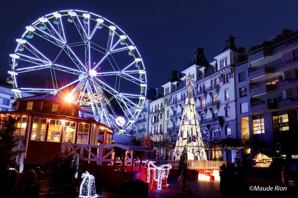 montreux-noel-christmas-markets
