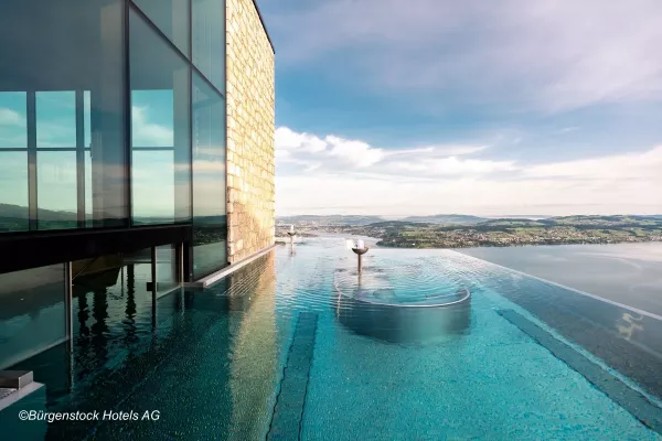 infinity-edge-pool