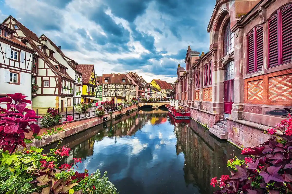 grand-canal-d-alsace