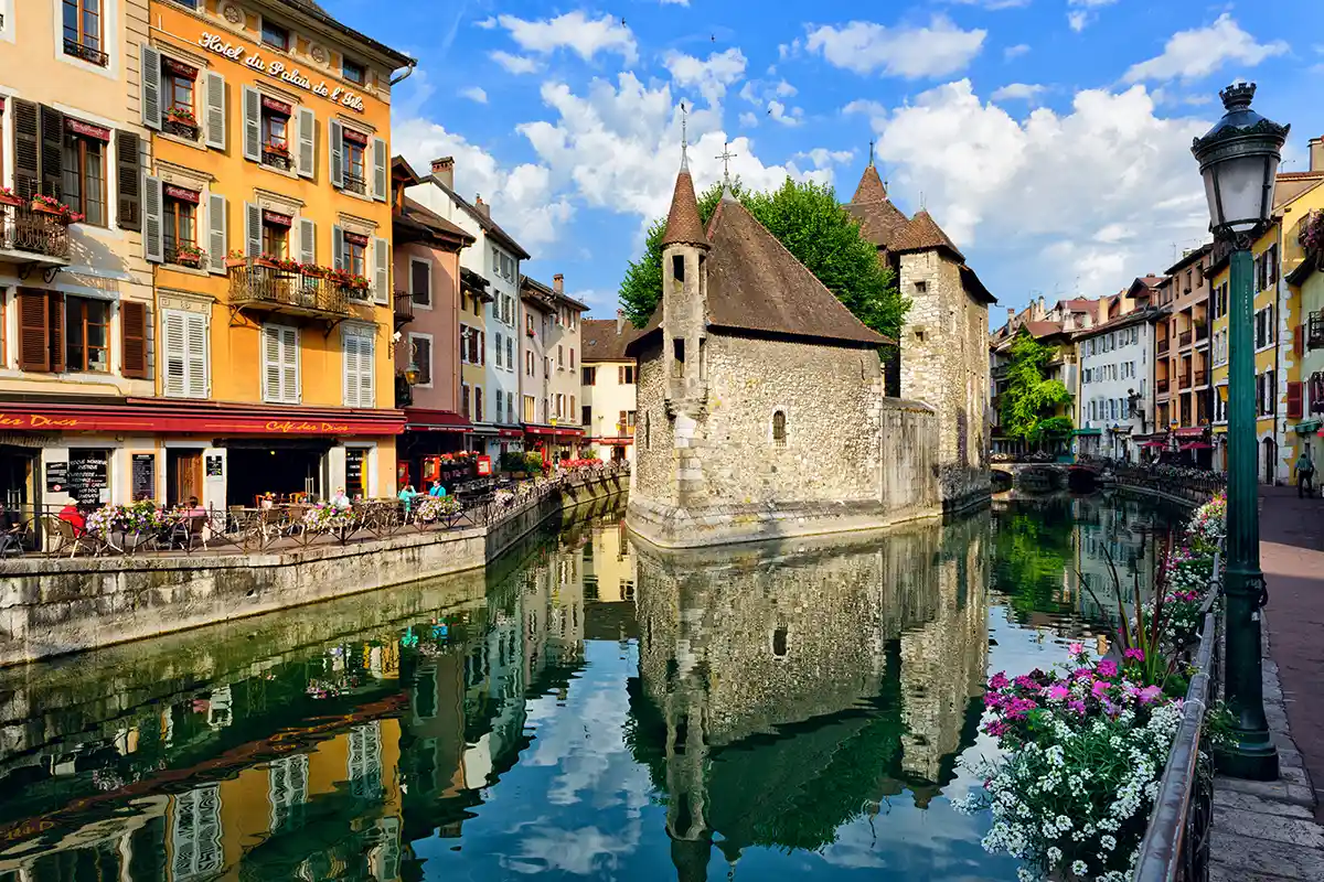 Venice-of-the-Alps