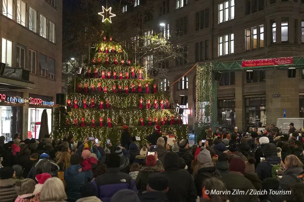 the-singing-christmas-tree