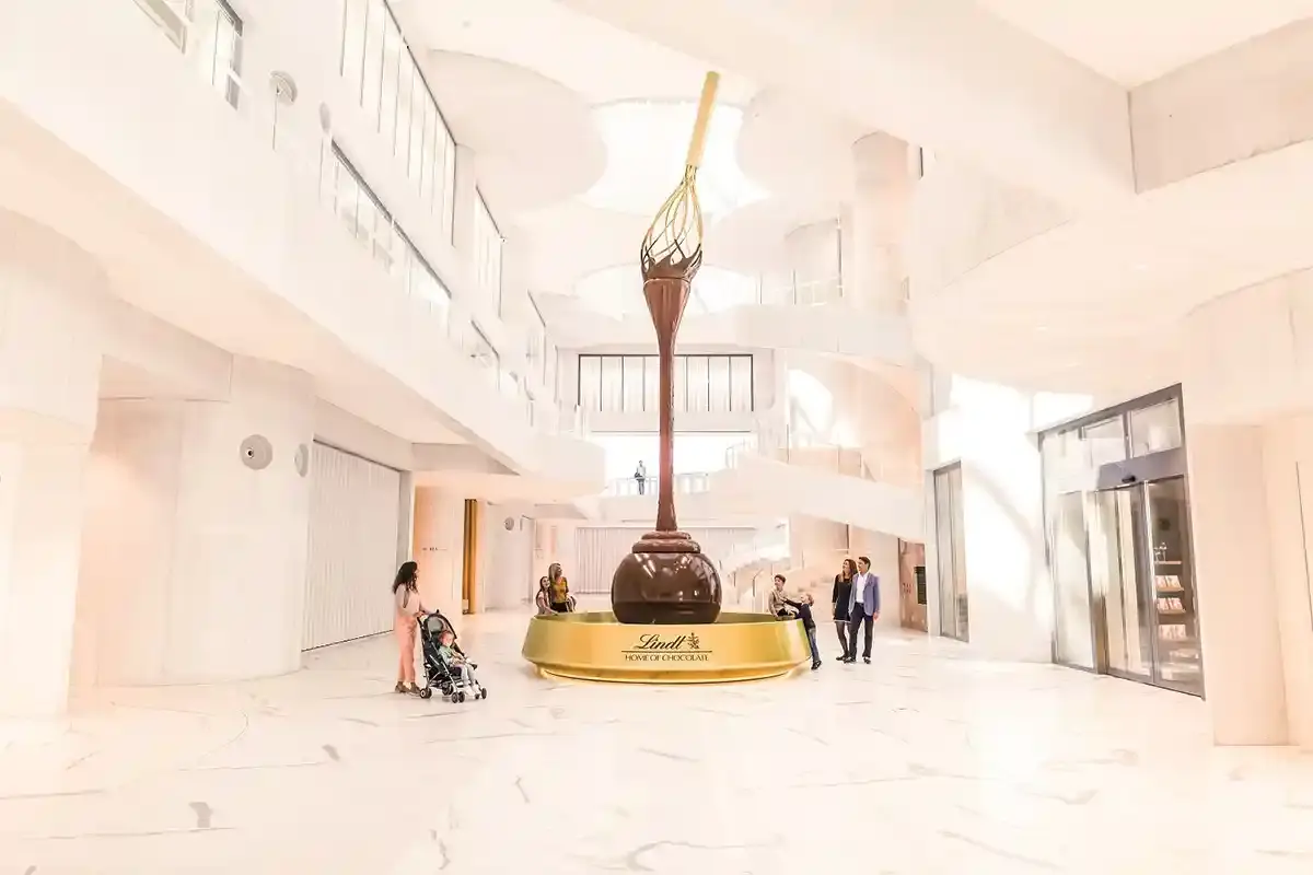 lindt-home-of-chocolate